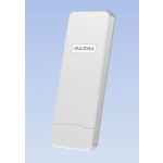 Altai C1xn Super WiFi Access Points / CPE