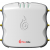 Firetide HotPoints 5100 Wireless Indoor Access Points