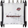Impinj Speedway R420 RFID Fixed Reader