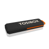 Tosibox Key 200